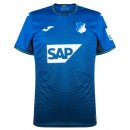 Thailandia Maglia Hoffenheim Home 2021 2022 Thailandia Maglia Hoffenheim Home 2021 2022