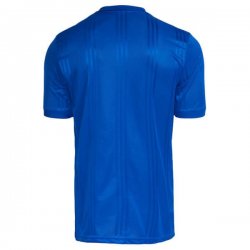 Thailandia Maglia Cruzeiro EC Home 2020 2021 Blu