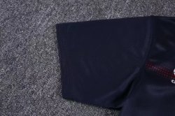 Thailandia Maglia Inghilterra Canterbury Away 2017 Thailandia Maglia Inghilterra Canterbury Away 2017