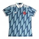 Polo Ajax 2020 2021 Blu Polo Ajax 2020 2021 Blu