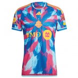 Thailandia Maglia Toronto FC Terza 2023 2024 Thailandia Maglia Toronto FC Terza 2023 2024