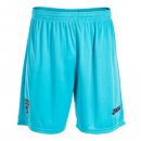 Pantaloni Torino Portiere 2022 2023 Pantaloni Torino Portiere 2022 2023