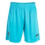 Pantaloni Torino Portiere 2022 2023