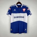 Thailandia Maglia Palmeiras Home Retro 2009 Thailandia Maglia Palmeiras Home Retro 2009