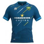 Thailandia Maglia ADO Den Haag Away 2022 2023 Thailandia Maglia ADO Den Haag Away 2022 2023
