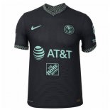 Thailandia Maglia Club América Terza 2022 2023 Thailandia Maglia Club América Terza 2022 2023