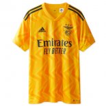 Thailandia Maglia Benfica Away 2022 2023