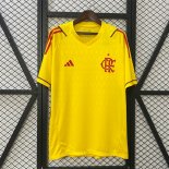 Thailandia Maglia Flamengo Limited Edition Portiere 2025 2026 Thailandia Maglia Flamengo Limited Edition Portiere 2025 2026