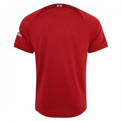 Thailandia Maglia Liverpool Home 2022 2023 Thailandia Maglia Liverpool Home 2022 2023
