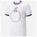 Thailandia Maglia Egitto Away 2022 2023 Thailandia Maglia Egitto Away 2022 2023