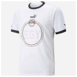 Thailandia Maglia Egitto Away 2022 2023 Thailandia Maglia Egitto Away 2022 2023