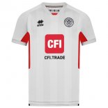 Thailandia Maglia Sheffield United Terza 2023 2024 Thailandia Maglia Sheffield United Terza 2023 2024