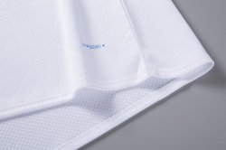 Thailandia Maglia Inghilterra Home 2017 2018 Bianco Thailandia Maglia Inghilterra Home 2017 2018 Bianco