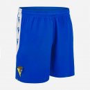 Pantaloni Cadiz Home 2023 2024