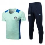Maglia Palmeiras Set Completo 2022 2023 Verde Maglia Palmeiras Set Completo 2022 2023 Verde