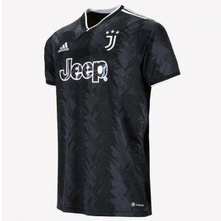 Maglia Juventus Away 2022 2023