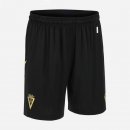 Pantaloni Cadiz Away 2023 2024