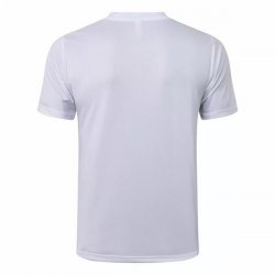 Formazione Paris Saint Germain 2021 2022 Bianco Rosso