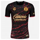 Tailandia Maglia Tijuana Home 2022 2023