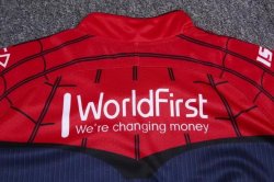 Thailandia Maglia Sydney Roosters Spider Man 2017 2018 Rosso Thailandia Maglia Sydney Roosters Spider Man 2017 2018 Rosso