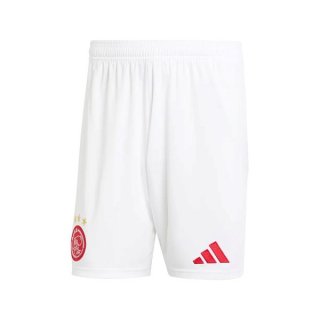 Pantaloni Ajax Home 2024 2025