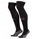 Calzettoni Paris Saint Germain Terza 2021 2022 Calzettoni Paris Saint Germain Terza 2021 2022