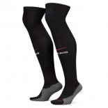 Calzettoni Paris Saint Germain Terza 2021 2022