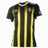 Thailandia Maglia Real Zaragoza Away 2021 2022 Thailandia Maglia Real Zaragoza Away 2021 2022