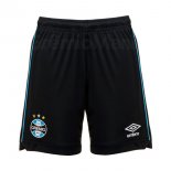 Pantaloni Grêmio FBPA Home 2023 2024 Pantaloni Grêmio FBPA Home 2023 2024