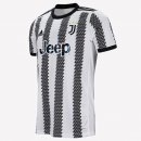 Thailandia Maglia Juventus Home 2022 2023 Thailandia Maglia Juventus Home 2022 2023