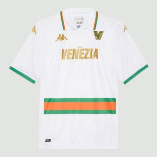 Thailandia Maglia Venezia Away 2023 2024