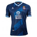 Thailandia Maglia RCD Espanol Terza 2021 2022 Thailandia Maglia RCD Espanol Terza 2021 2022