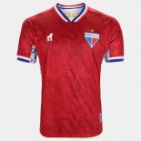 Thailandia Maglia Fortaleza Copa Home 2023 2024 Thailandia Maglia Fortaleza Copa Home 2023 2024