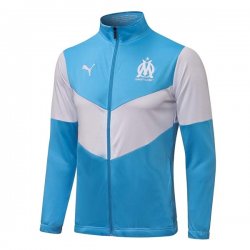 Giacca Marseille 2022 Giacca Marseille 2022