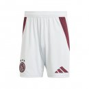 Pantaloni Ajax Away 2024 2025 Pantaloni Ajax Away 2024 2025