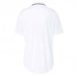 Maglia Real Madrid Home Donna 2022 2023