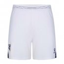 Pantaloni Watford Away 2022 2023 Pantaloni Watford Away 2022 2023