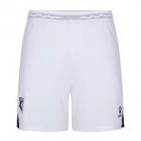 Pantaloni Watford Away 2022 2023 Pantaloni Watford Away 2022 2023