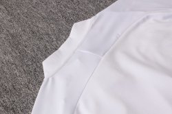 Felpa Chelsea 2019 2020 Bianco