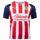 Thailandia Maglia Chivas USA Home 2021 2022