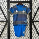 Maglia Real Madrid Bambino training uniform 2025 2026 Maglia Real Madrid Bambino training uniform 2025 2026