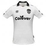 Thailandia Maglia Terengganu Home 2023 2024 Thailandia Maglia Terengganu Home 2023 2024