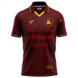 Thailandia Maglia Morelia Away 2023 2024 Thailandia Maglia Morelia Away 2023 2024