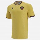 Thailandia Maglia Levante Terza 2021 2022 Thailandia Maglia Levante Terza 2021 2022