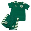 Maglia Celtic Away Bambino 2021 2022 Maglia Celtic Away Bambino 2021 2022