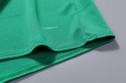 Thailandia Maglia Irlanda Home 2018 Verde Thailandia Maglia Irlanda Home 2018 Verde