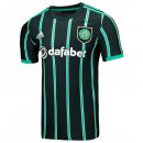 Maglia Celtic Away Ropa 2022 2023 Maglia Celtic Away Ropa 2022 2023