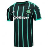 Maglia Celtic Away Ropa 2022 2023