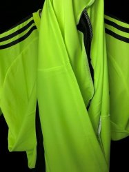 Maglia di Formazione Flamengo 2019 2020 Verde Maglia di Formazione Flamengo 2019 2020 Verde