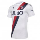 Thailandia Maglia Bologna Away 2019 2020 Bianco